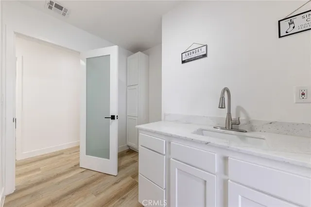 $1,550,000 | 211 Deborah Court, Upland, CA 91784