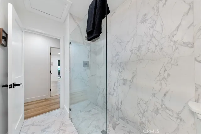 $1,550,000 | 211 Deborah Court, Upland, CA 91784