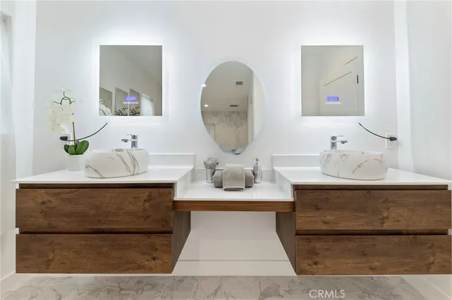 $1,550,000 | 211 Deborah Court, Upland, CA 91784