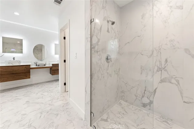 $1,550,000 | 211 Deborah Court, Upland, CA 91784