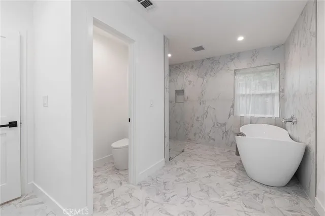 $1,550,000 | 211 Deborah Court, Upland, CA 91784