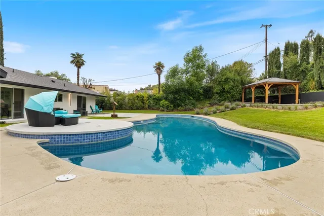 $1,550,000 | 211 Deborah Court, Upland, CA 91784