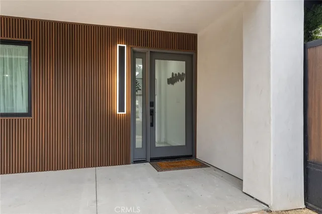 $1,550,000 | 211 Deborah Court, Upland, CA 91784