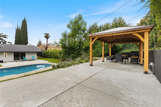 $1,550,000 | 211 Deborah Court, Upland, CA 91784