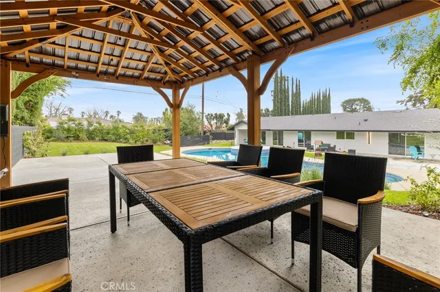 $1,550,000 | 211 Deborah Court, Upland, CA 91784