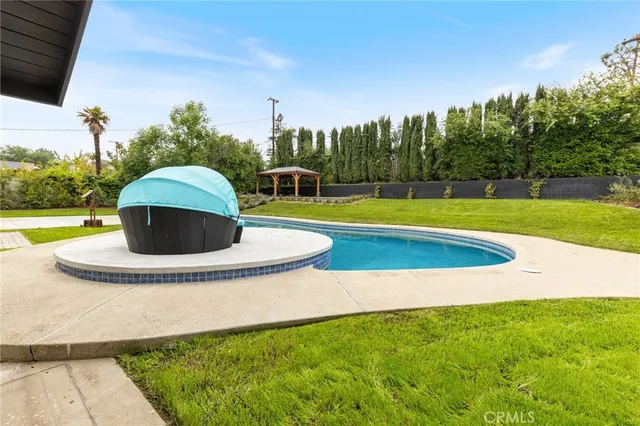 $1,550,000 | 211 Deborah Court, Upland, CA 91784