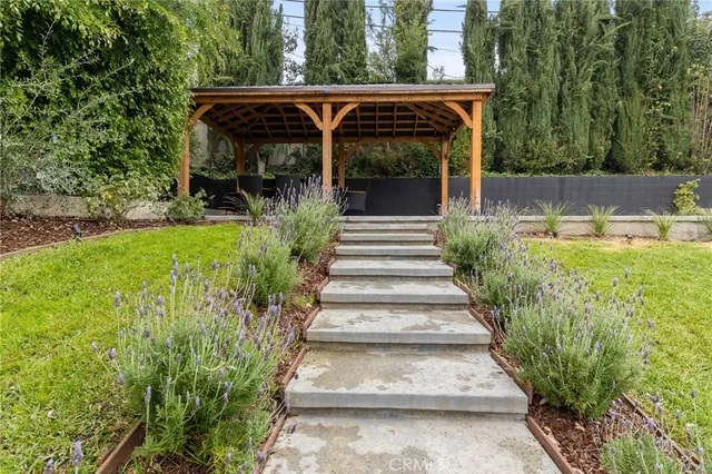 $1,550,000 | 211 Deborah Court, Upland, CA 91784