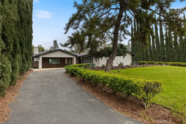 $1,550,000 | 211 Deborah Court, Upland, CA 91784