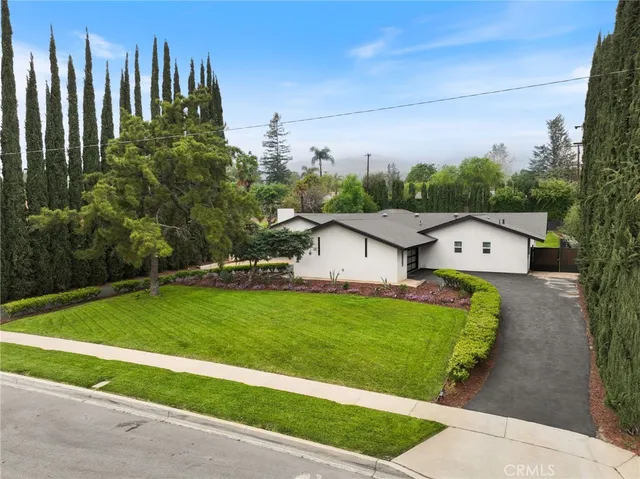 $1,550,000 | 211 Deborah Court, Upland, CA 91784