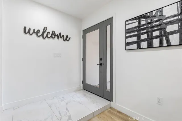 $1,550,000 | 211 Deborah Court, Upland, CA 91784