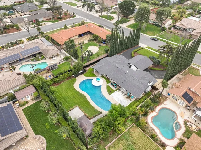 $1,550,000 | 211 Deborah Court, Upland, CA 91784