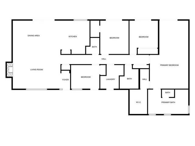 $1,550,000 | 211 Deborah Court, Upland, CA 91784