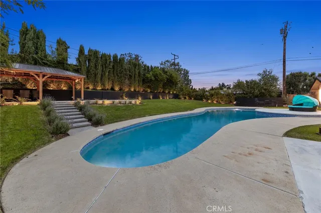 $1,550,000 | 211 Deborah Court, Upland, CA 91784