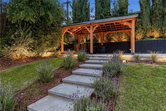 $1,550,000 | 211 Deborah Court, Upland, CA 91784