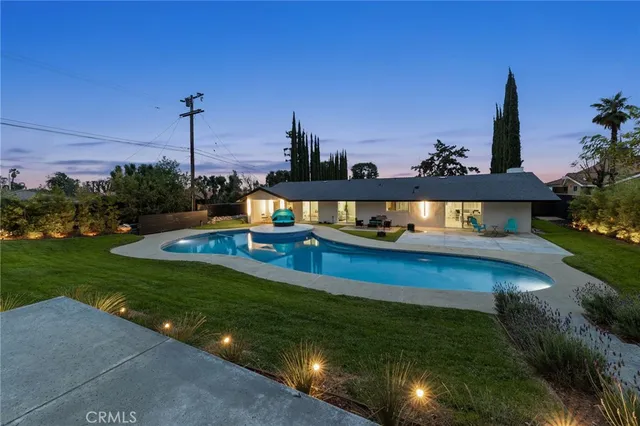 $1,550,000 | 211 Deborah Court, Upland, CA 91784