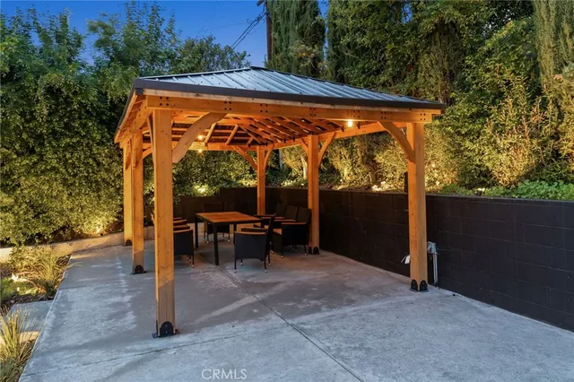 $1,550,000 | 211 Deborah Court, Upland, CA 91784