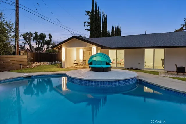 $1,550,000 | 211 Deborah Court, Upland, CA 91784