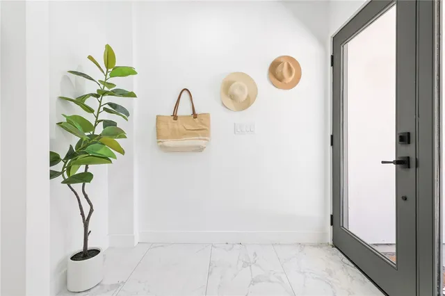 $1,550,000 | 211 Deborah Court, Upland, CA 91784