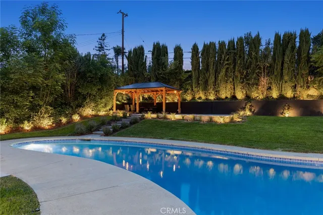 $1,550,000 | 211 Deborah Court, Upland, CA 91784