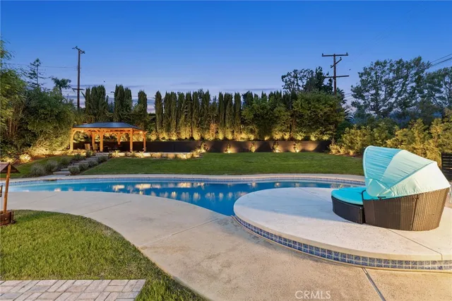 $1,550,000 | 211 Deborah Court, Upland, CA 91784