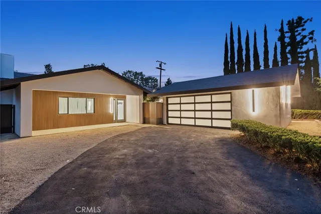 $1,550,000 | 211 Deborah Court, Upland, CA 91784