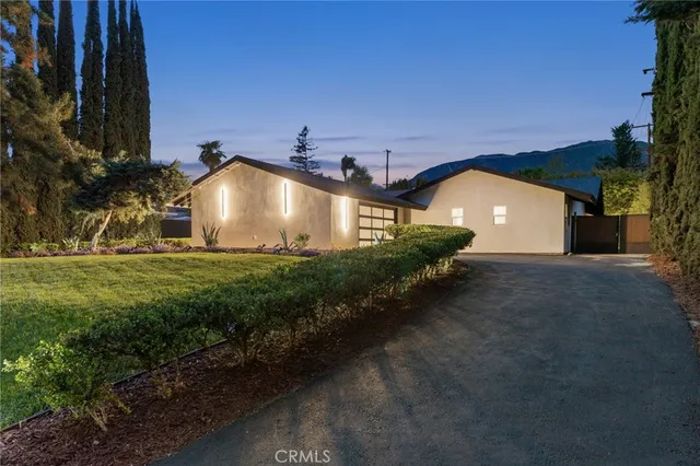 $1,550,000 | 211 Deborah Court, Upland, CA 91784