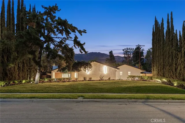 $1,550,000 | 211 Deborah Court, Upland, CA 91784