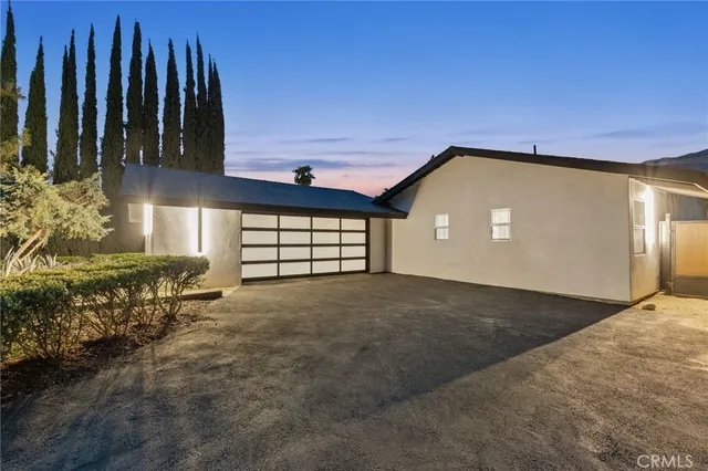 $1,550,000 | 211 Deborah Court, Upland, CA 91784