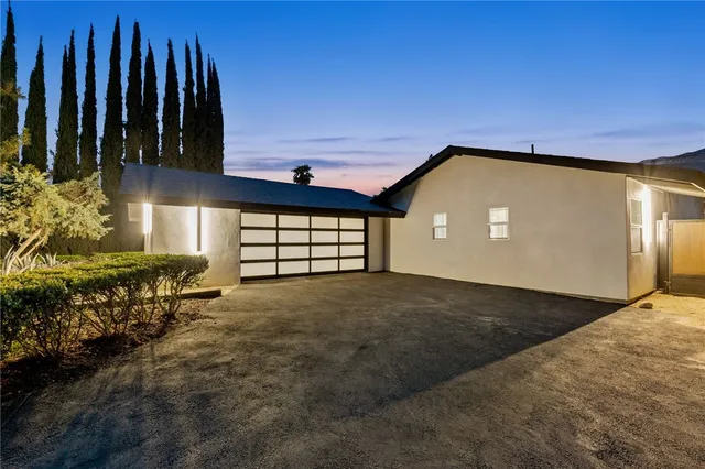 $1,550,000 | 211 Deborah Court, Upland, CA 91784