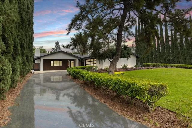 $1,550,000 | 211 Deborah Court, Upland, CA 91784