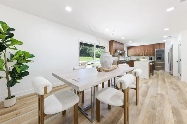 $1,550,000 | 211 Deborah Court, Upland, CA 91784