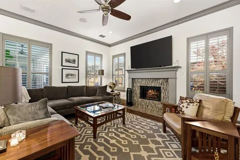 $877,800 | 2253 Cardinal Boulevard, Carrollton, TX 75010