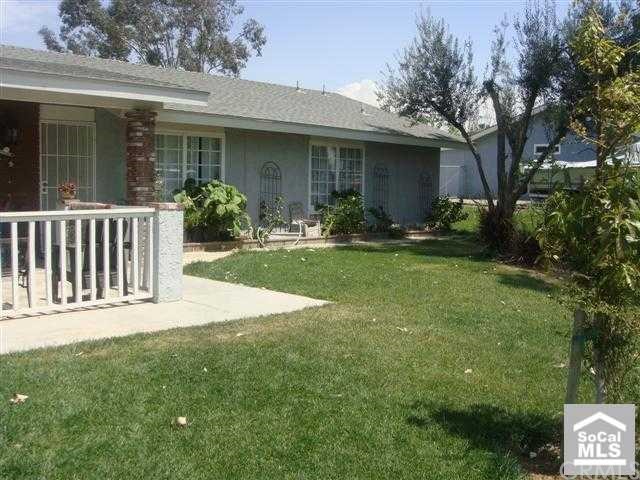 9209 61st Street Riverside, CA 92509 - Photo 1 of 1 Gallery Image 1