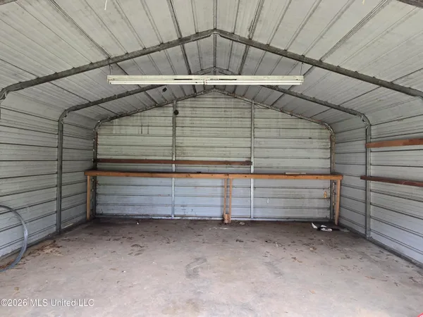 $250,000 | 565 Alred Road, Coldwater, MS 38618