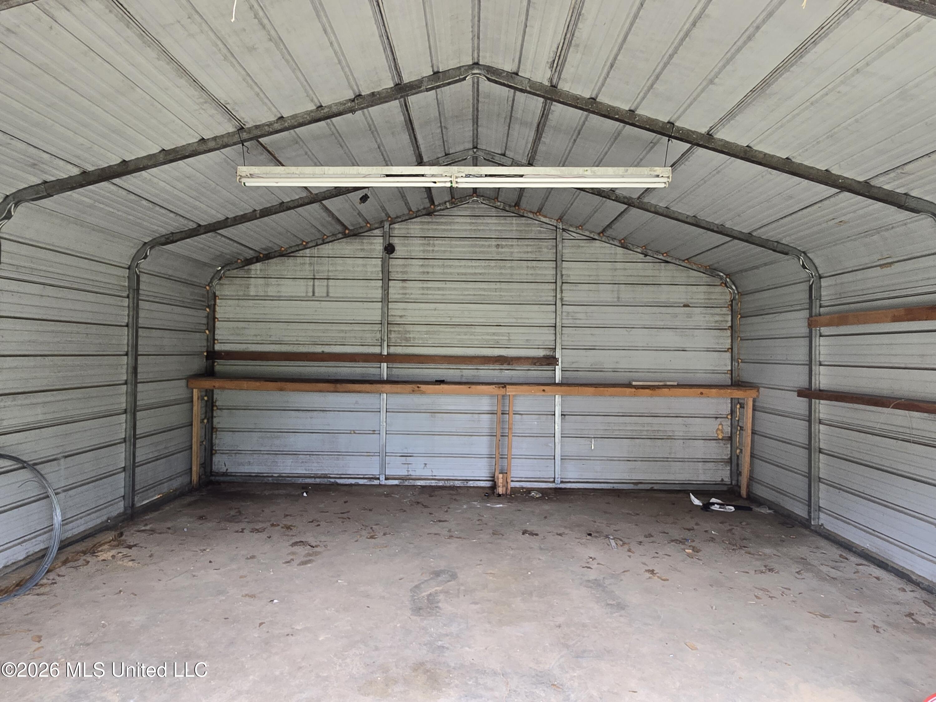 565 Alred Road Coldwater, MS 38618 - Photo 11 of 16 20260501_085933