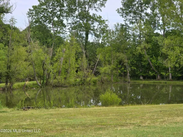 $250,000 | 565 Alred Road, Coldwater, MS 38618