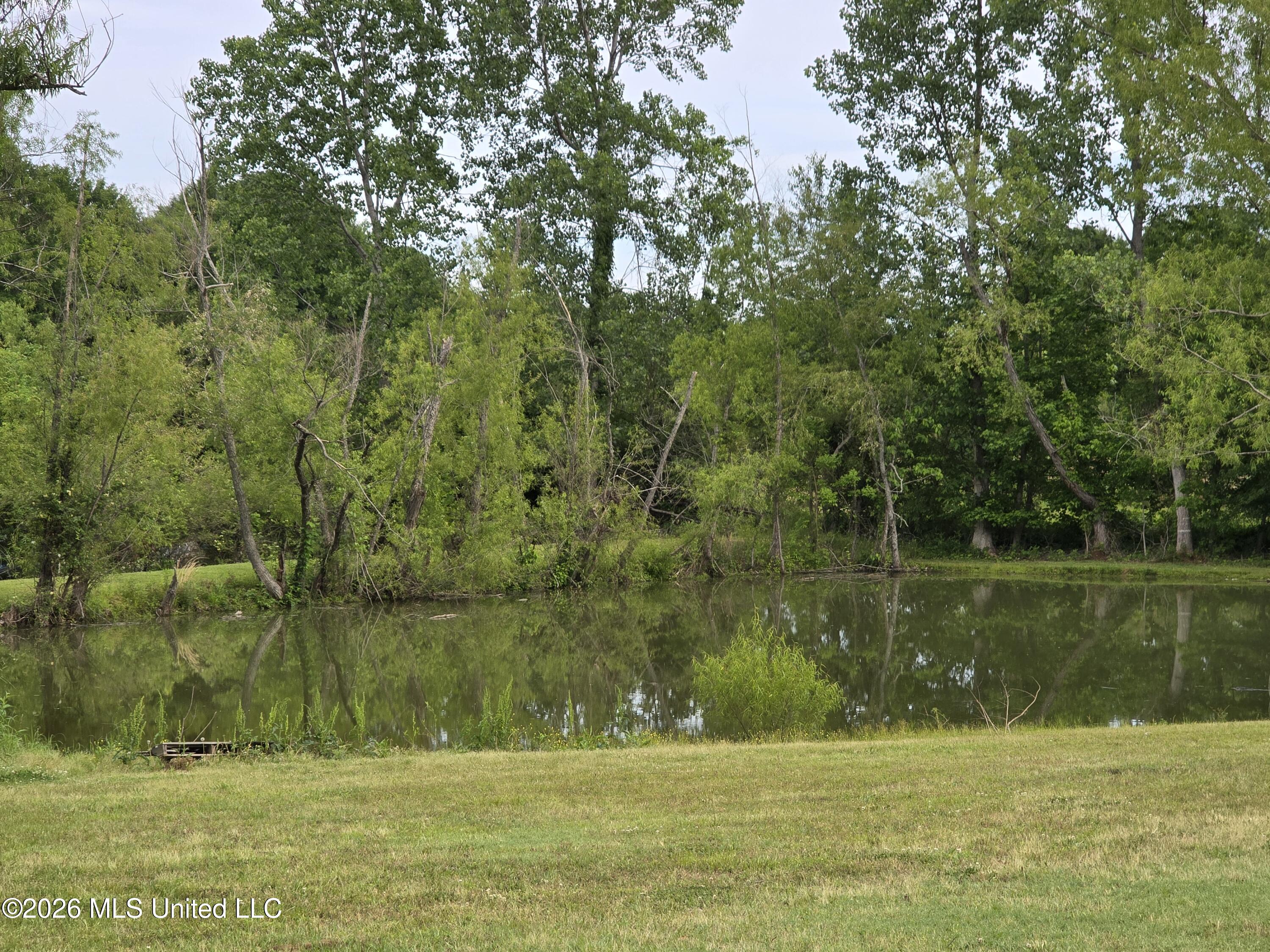 565 Alred Road Coldwater, MS 38618 - Photo 12 of 16 20260501_085833
