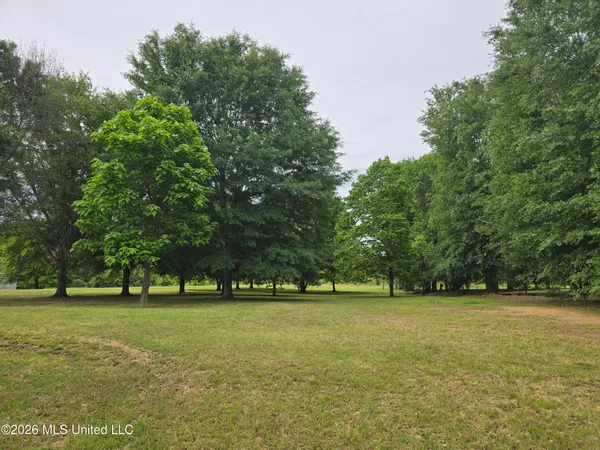 $250,000 | 565 Alred Road, Coldwater, MS 38618