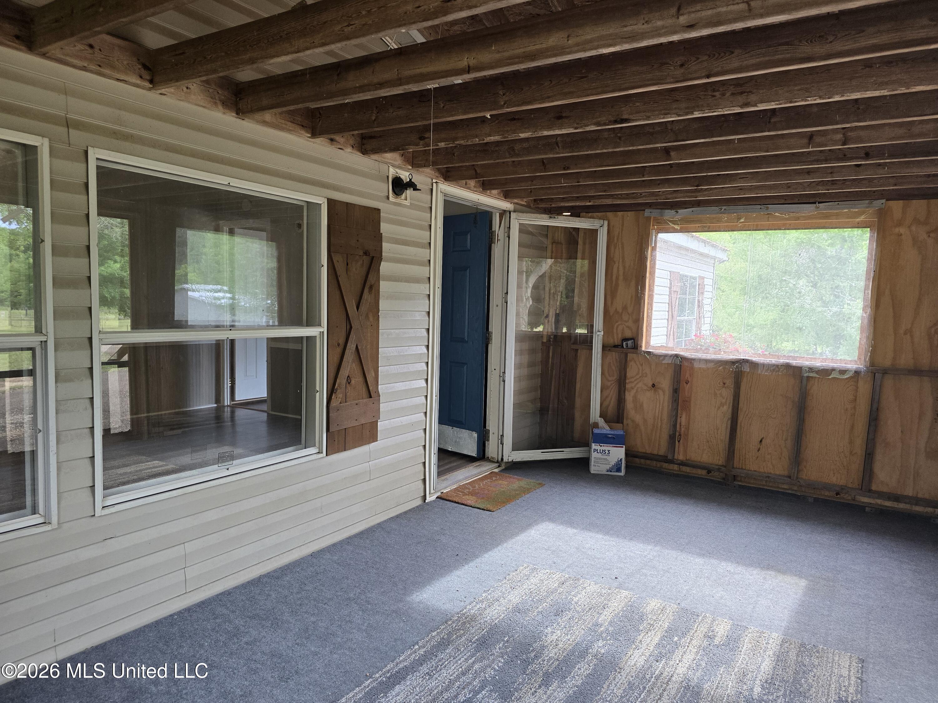 565 Alred Road Coldwater, MS 38618 - Photo 2 of 16 20260501_085457
