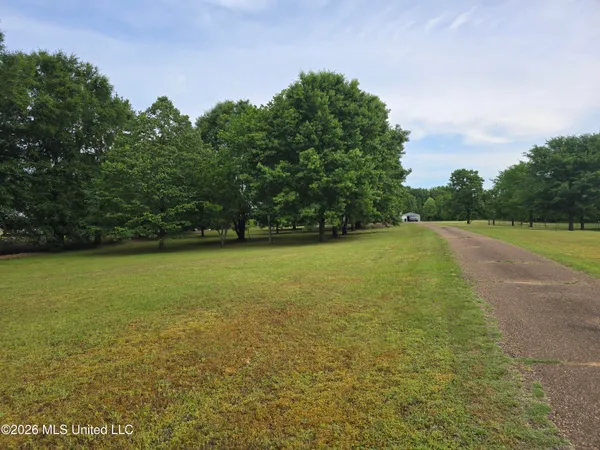$250,000 | 565 Alred Road, Coldwater, MS 38618