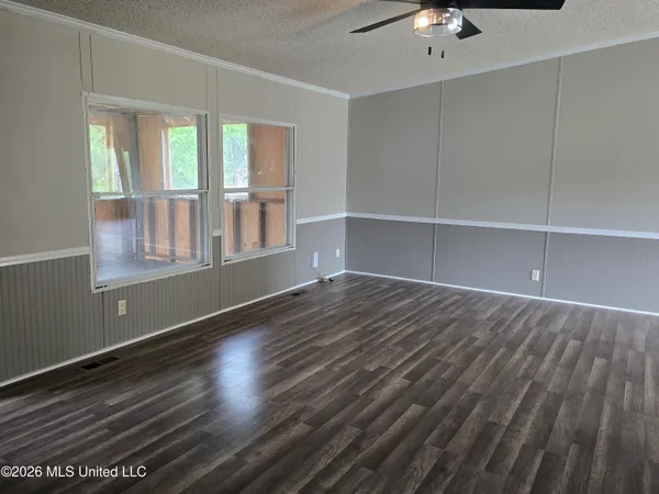 $250,000 | 565 Alred Road, Coldwater, MS 38618
