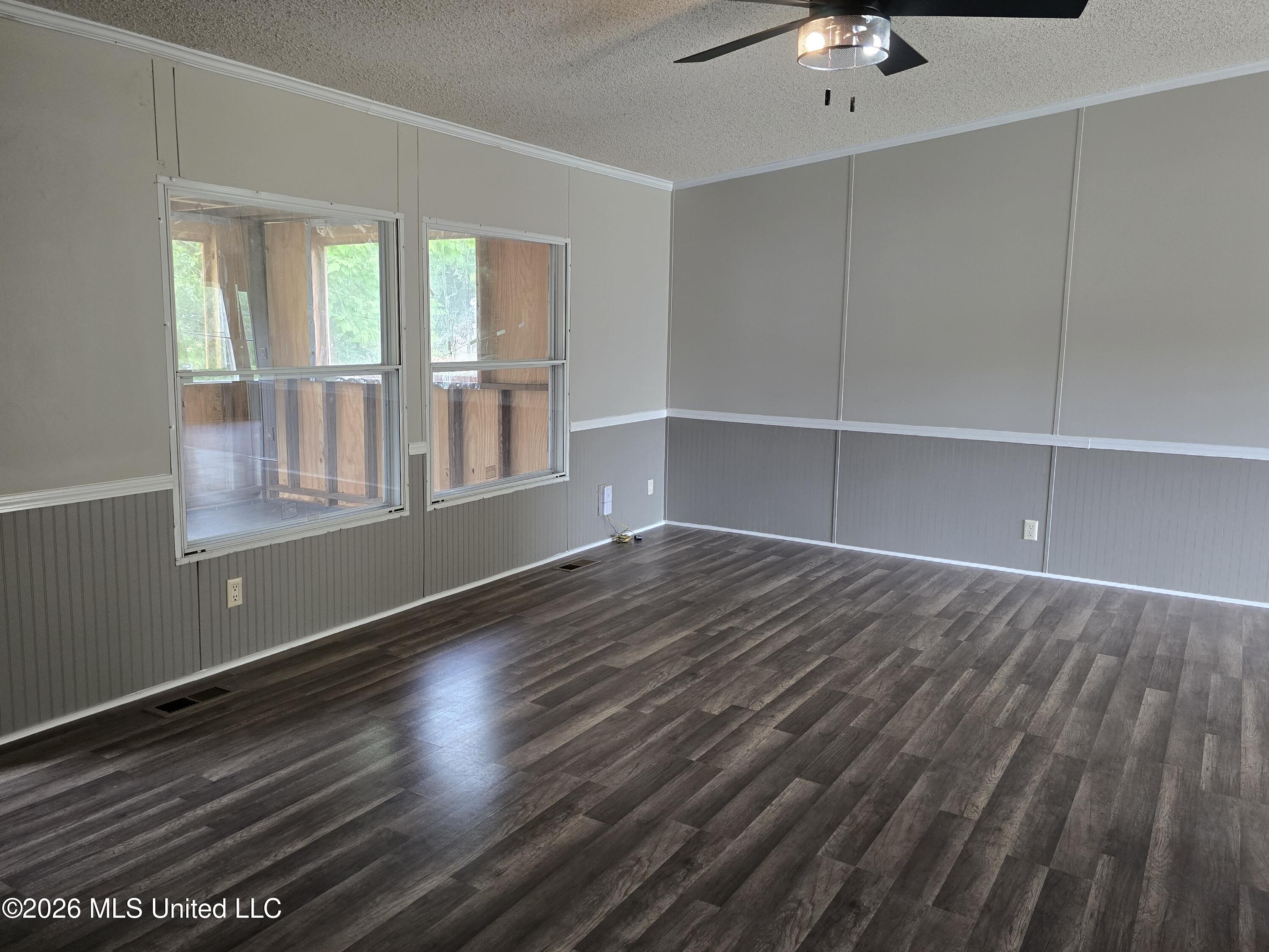 565 Alred Road Coldwater, MS 38618 - Photo 4 of 16 20260501_084617