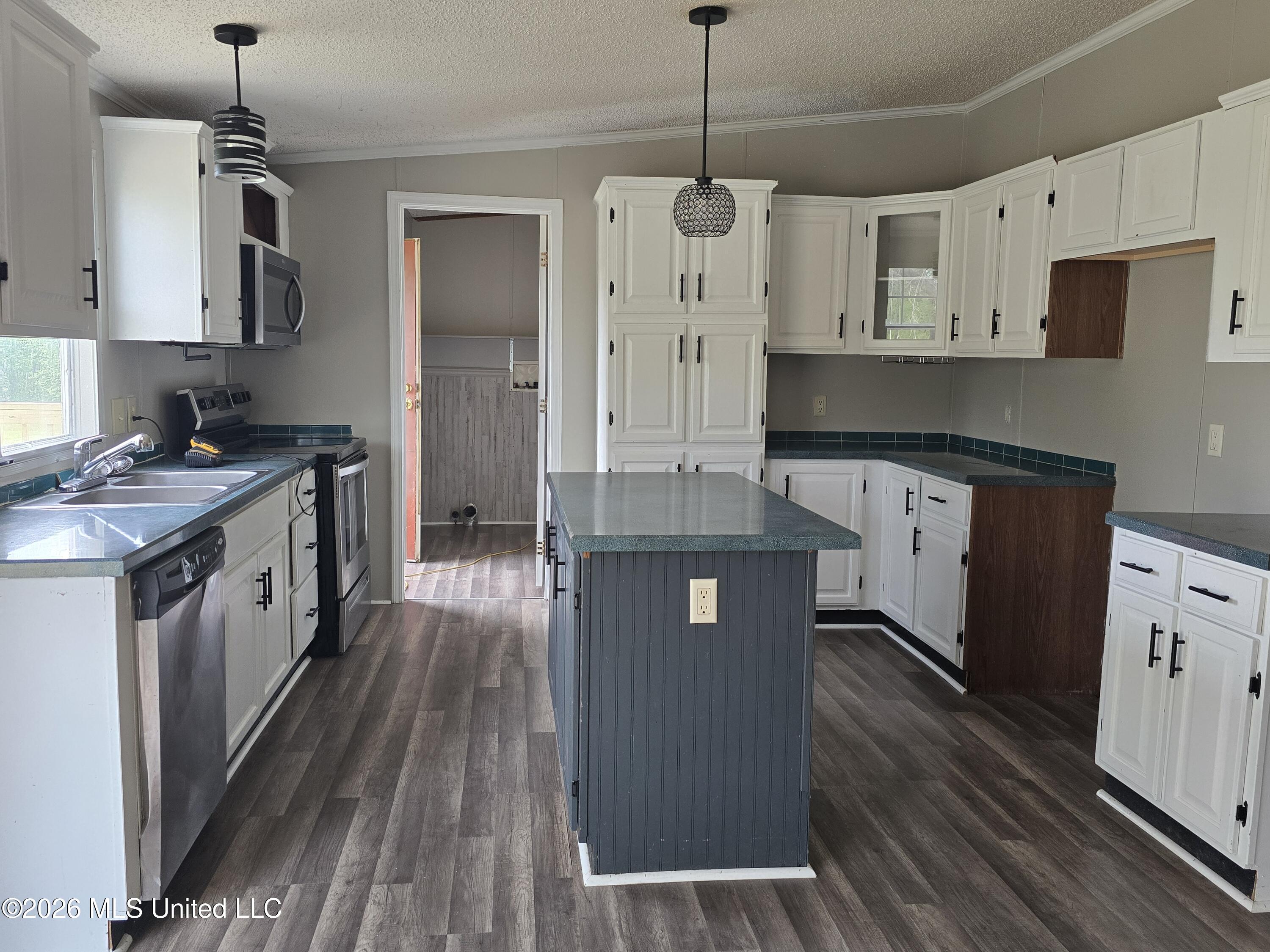 565 Alred Road Coldwater, MS 38618 - Photo 6 of 16 20260501_084633