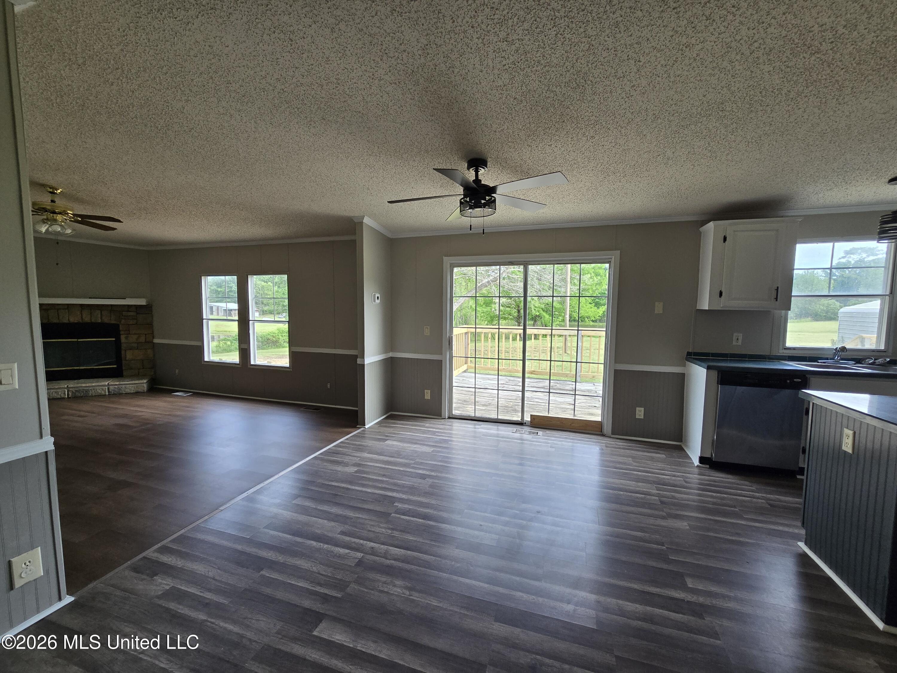 565 Alred Road Coldwater, MS 38618 - Photo 9 of 16 20260501_084814