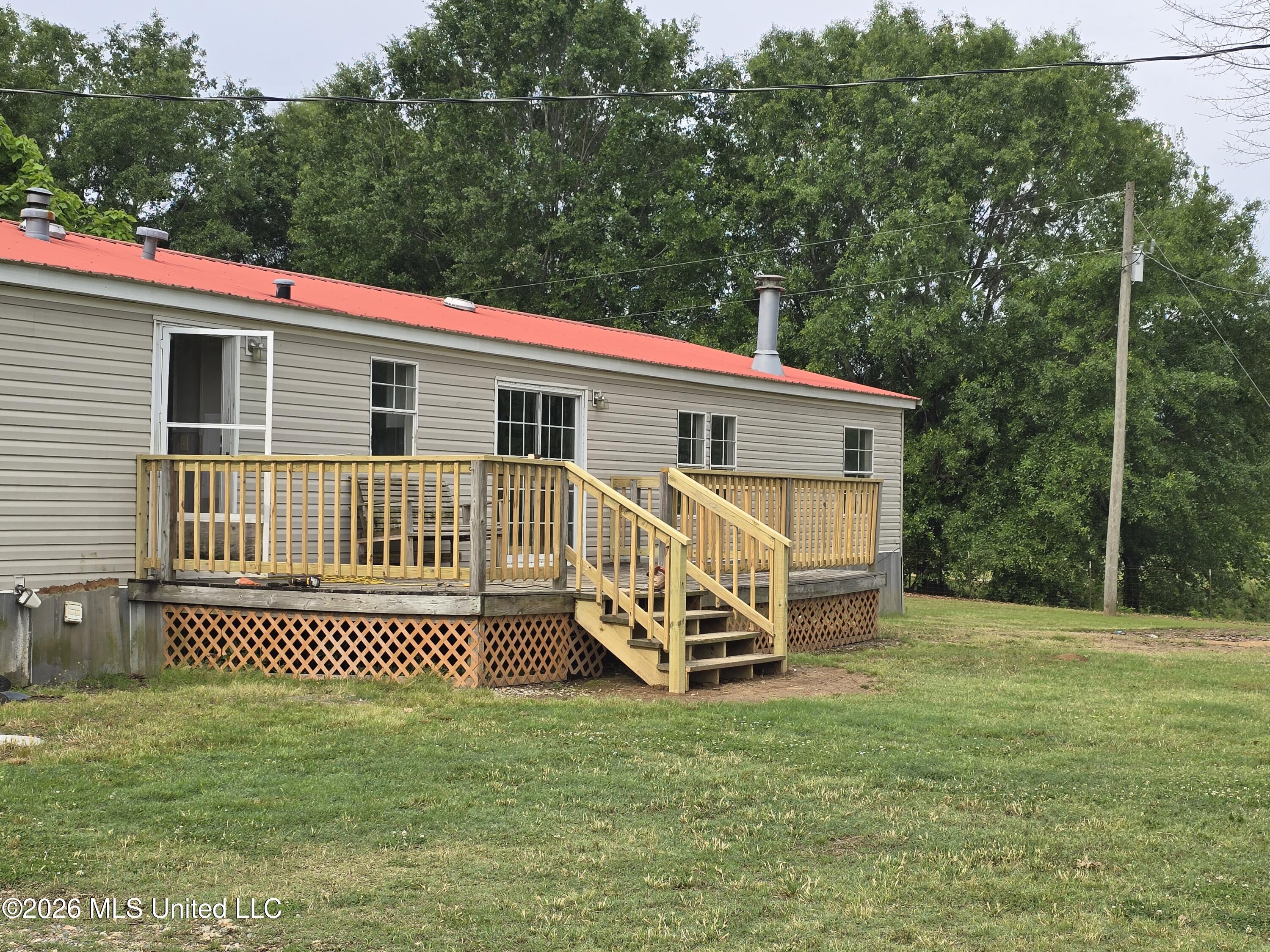565 Alred Road Coldwater, MS 38618 - Photo 10 of 16 20260501_085951