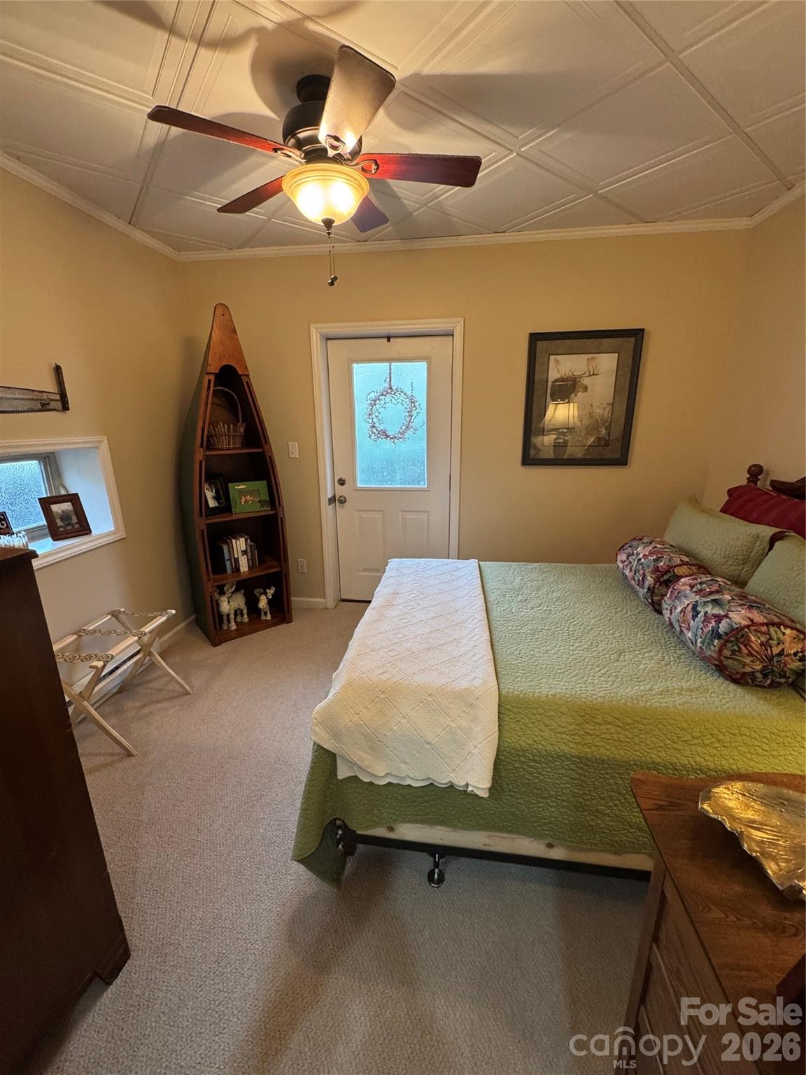 128 Hillcrest Road Newland, NC 28657 - Photo 27 of 36 Gallery Image 27