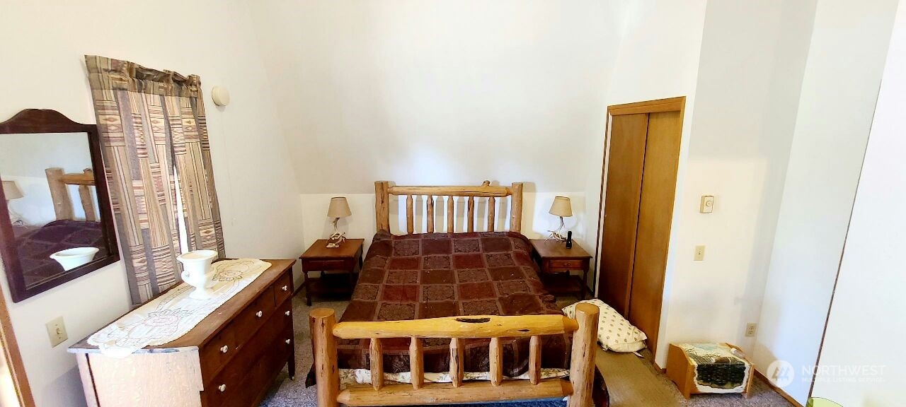 2 River Rock Road Winthrop, WA 98862 - Photo 23 of 37 Gallery Image 23