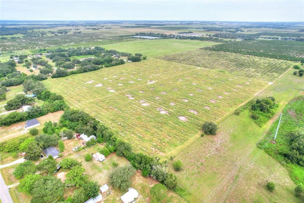 Bagley Road Haines City, FL 33844 - Photo 5 of 6 Gallery Image 5