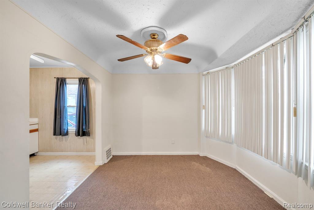 18651 Rutherford Street Detroit, MI 48235 - Photo 11 of 21