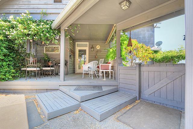 5451 Hugo Road Grants Pass, OR 97526 - Photo 25 of 34 Additional Photo